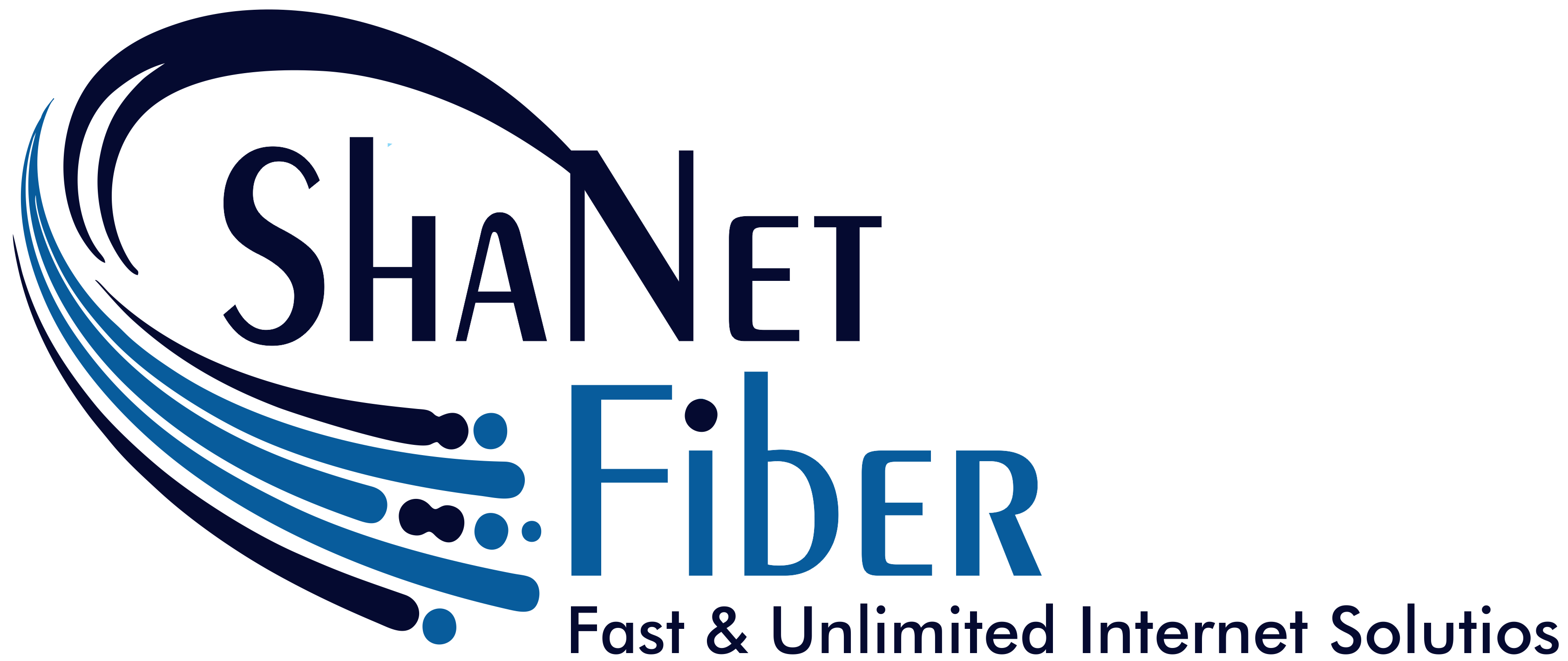 Shawnn Network Fiber